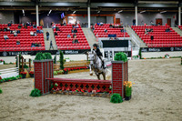2025 - Haylee - Royal West - Tuesday October 21st - 08552