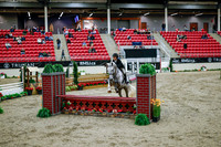 2025 - Haylee - Royal West - Tuesday October 21st - 08553