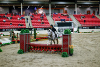 2025 - Haylee - Royal West - Tuesday October 21st - 08556