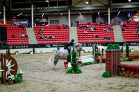 2025 - Haylee - Royal West - Tuesday October 21st - 08558