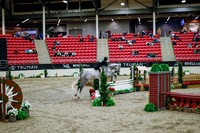 2025 - Haylee - Royal West - Tuesday October 21st - 08560