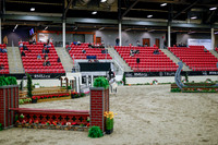 2025 - Haylee - Royal West - Tuesday October 21st - 08563