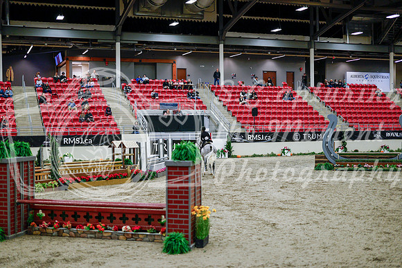2025 - Haylee - Royal West - Tuesday October 21st - 08563