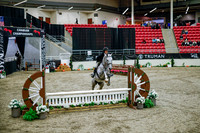 2025 - Haylee - Royal West - Tuesday October 21st - 08568