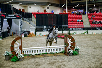 2025 - Haylee - Royal West - Tuesday October 21st - 08570