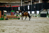 2025 - Haylee - Royal West - Tuesday October 21st - 04767