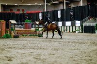 2025 - Haylee - Royal West - Tuesday October 21st - 04769