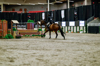 2025 - Haylee - Royal West - Tuesday October 21st - 04770