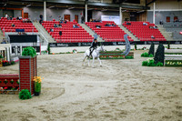 2025 - Haylee - Royal West - Tuesday October 21st - 09479