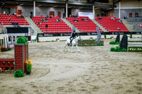 2025 - Haylee - Royal West - Tuesday October 21st - 09480