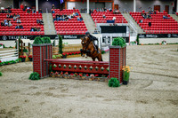 2025 - Haylee - Royal West - Tuesday October 21st - 09828