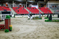 2025 - Haylee - Royal West - Tuesday October 21st - 09485