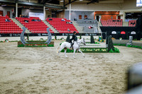 2025 - Haylee - Royal West - Tuesday October 21st - 09487
