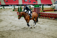 2025 - Haylee - Royal West - Tuesday October 21st - 09837