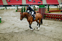 2025 - Haylee - Royal West - Tuesday October 21st - 09838