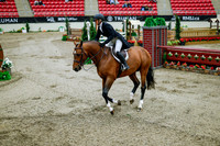 2025 - Haylee - Royal West - Tuesday October 21st - 09839
