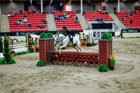 2025 - Haylee - Royal West - Tuesday October 21st - 09498