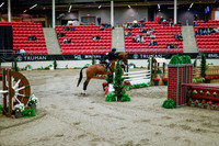 2025 - Haylee - Royal West - Tuesday October 21st - 09847