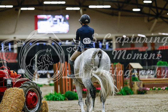 2025 - Haylee - Royal West - Tuesday October 21st - 04092
