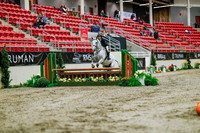 2025 - Haylee - Royal West - Tuesday October 21st - 04098