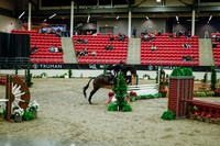 2025 - Haylee - Royal West - Tuesday October 21st - 08419