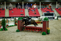 2025 - Haylee - Royal West - Tuesday October 21st - 08418