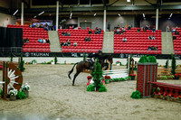 2025 - Haylee - Royal West - Tuesday October 21st - 08420