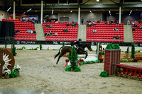 2025 - Haylee - Royal West - Tuesday October 21st - 08423