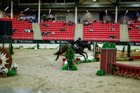 2025 - Haylee - Royal West - Tuesday October 21st - 08425