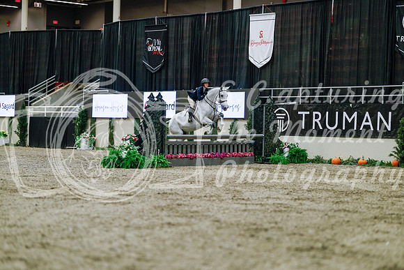 2025 - Haylee - Royal West - Tuesday October 21st - 04114