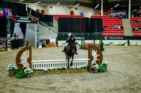 2025 - Haylee - Royal West - Tuesday October 21st - 08430