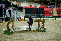 2025 - Haylee - Royal West - Tuesday October 21st - 08431
