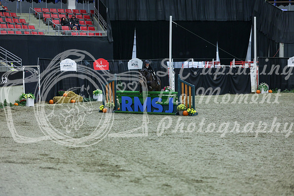 2025 - Shea - Royal West - Tuesday October 21st - 06075