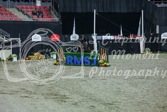 2025 - Shea - Royal West - Tuesday October 21st - 06073