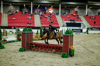 2025 - Haylee - Royal West - Tuesday October 21st - 08439