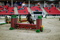 2025 - Haylee - Royal West - Tuesday October 21st - 08937