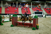 2025 - Haylee - Royal West - Tuesday October 21st - 08442