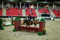 2025 - Haylee - Royal West - Tuesday October 21st - 08444
