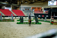 2025 - Haylee - Royal West - Tuesday October 21st - 08445