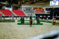 2025 - Haylee - Royal West - Tuesday October 21st - 08446