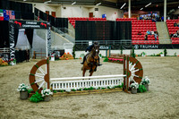 2025 - Haylee - Royal West - Tuesday October 21st - 08449