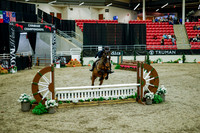 2025 - Haylee - Royal West - Tuesday October 21st - 08450
