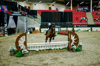 2025 - Haylee - Royal West - Tuesday October 21st - 08451