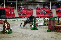 2025 - Haylee - Royal West - Tuesday October 21st - 08950