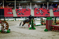 2025 - Haylee - Royal West - Tuesday October 21st - 08952