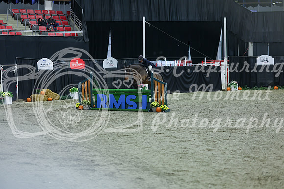 2025 - Shea - Royal West - Tuesday October 21st - 06119