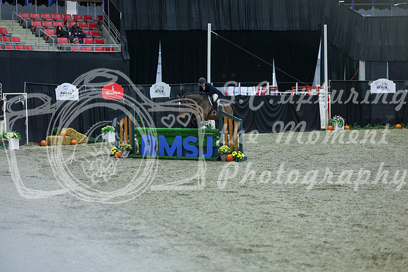 2025 - Shea - Royal West - Tuesday October 21st - 06120
