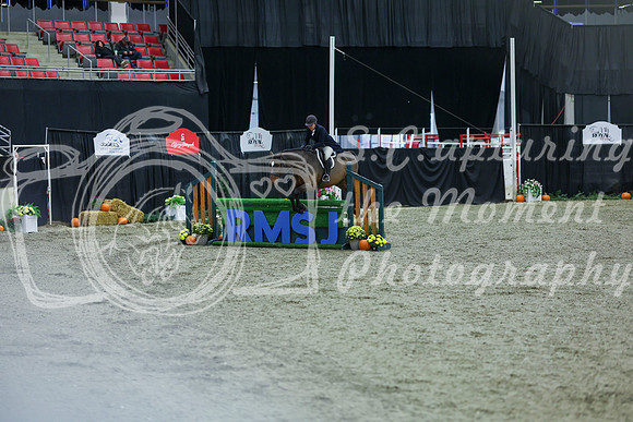 2025 - Shea - Royal West - Tuesday October 21st - 06123