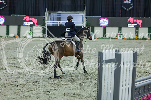 2025 - Shea - Royal West - Tuesday October 21st - 06128