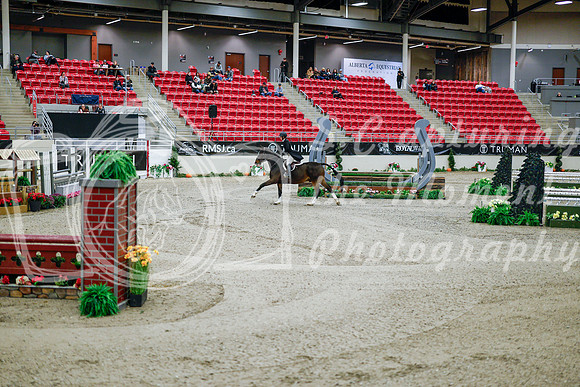 2025 - Haylee - Royal West - Tuesday October 21st - 08961
